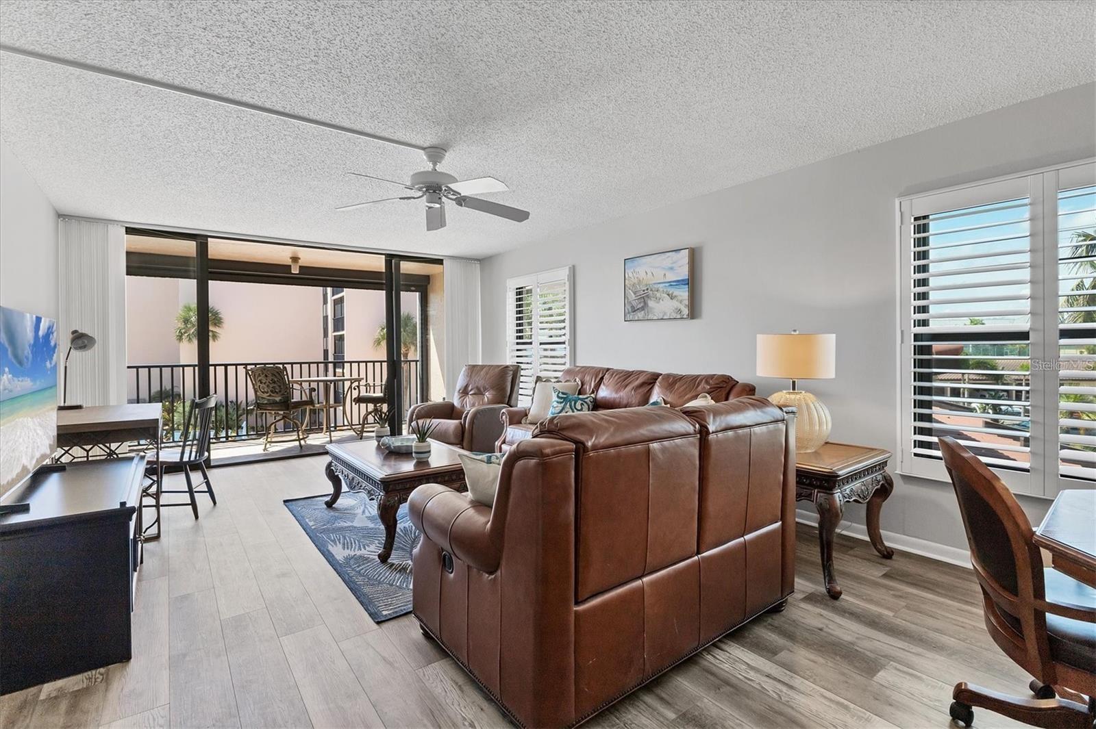 6480 MIDNIGHT PASS RD #311, SARASOTA, FL — photo 3