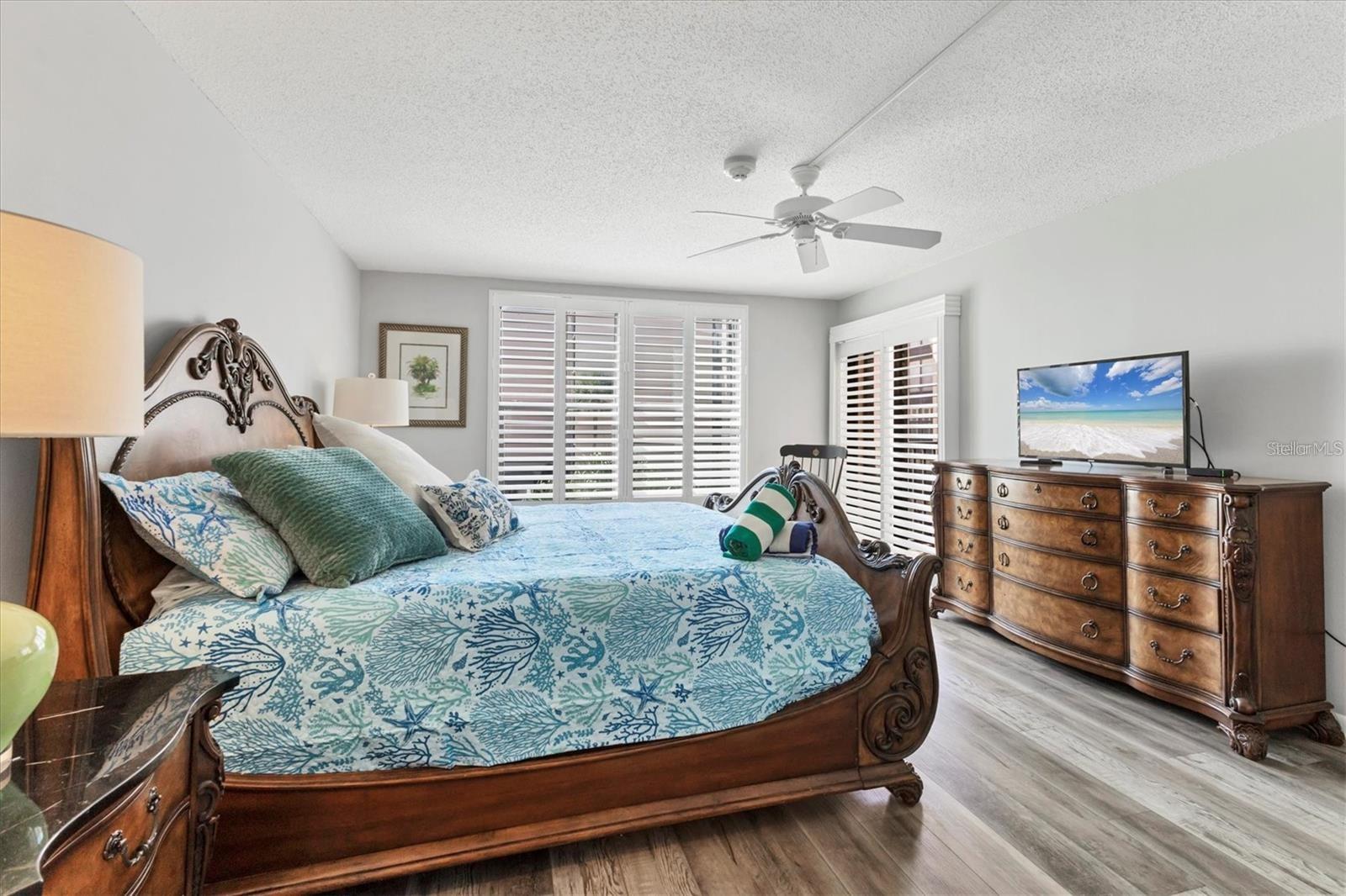 6480 MIDNIGHT PASS RD #311, SARASOTA, FL — photo 4