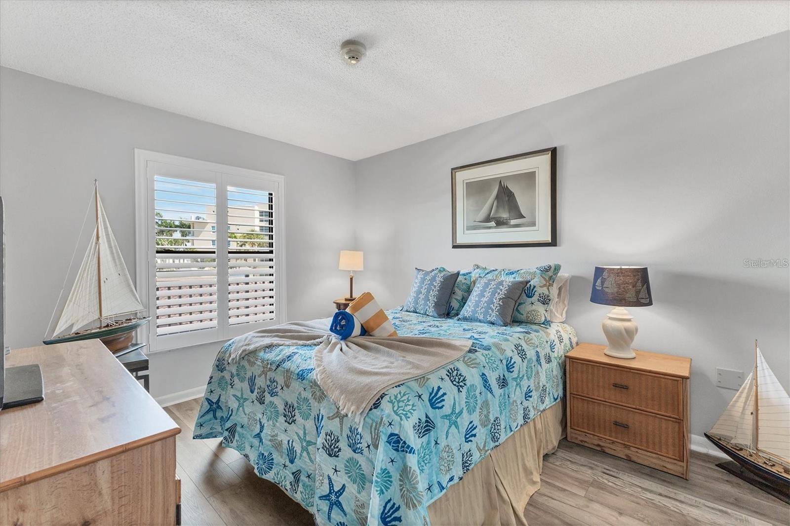 6480 MIDNIGHT PASS RD #311, SARASOTA, FL — photo 5