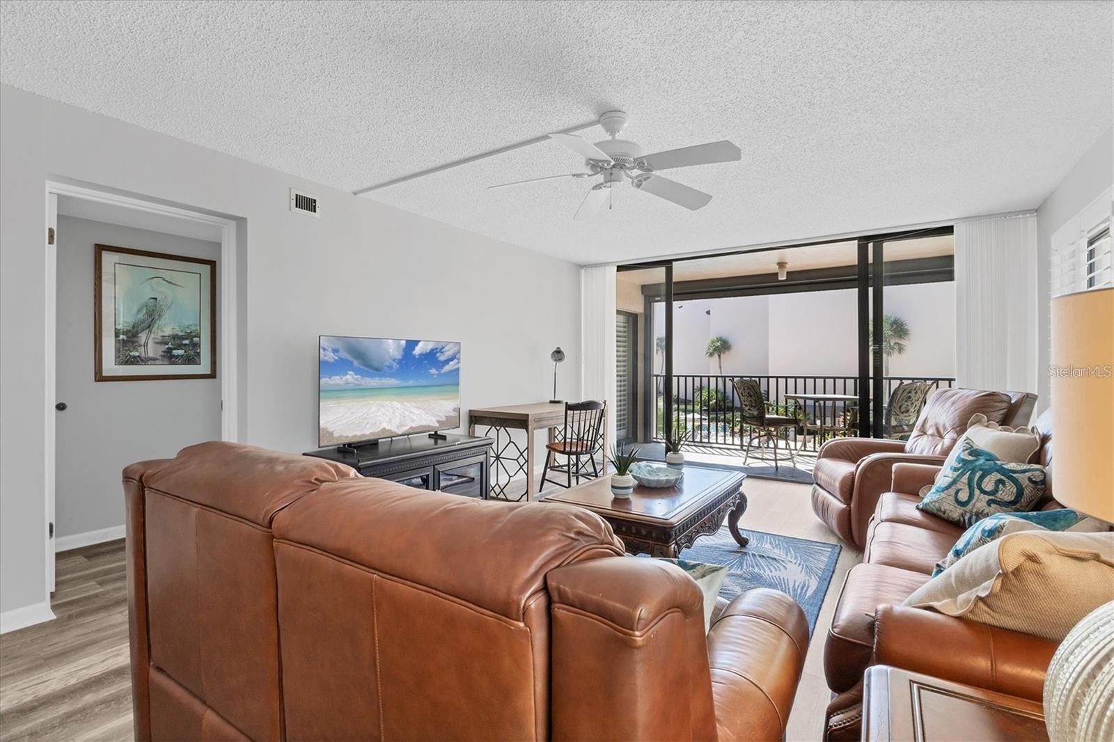 6480 MIDNIGHT PASS RD #311, SARASOTA, FL — photo 8