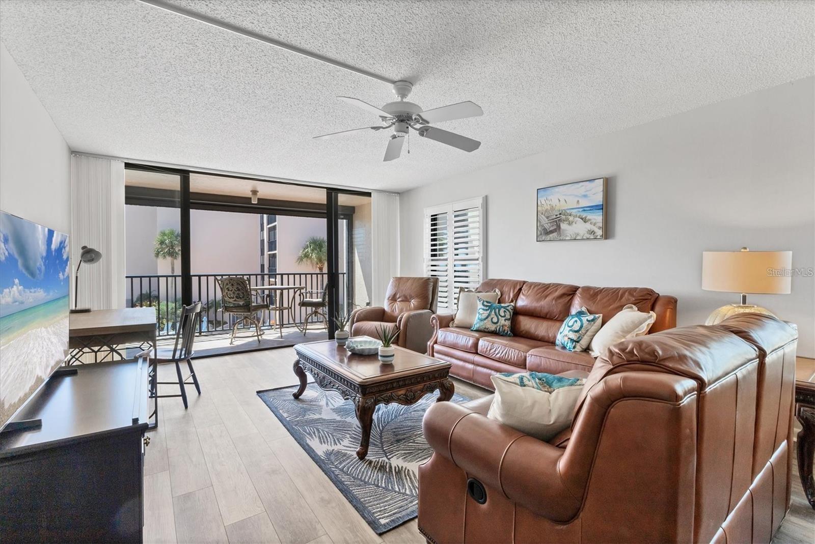 6480 MIDNIGHT PASS RD #311, SARASOTA, FL — photo 9