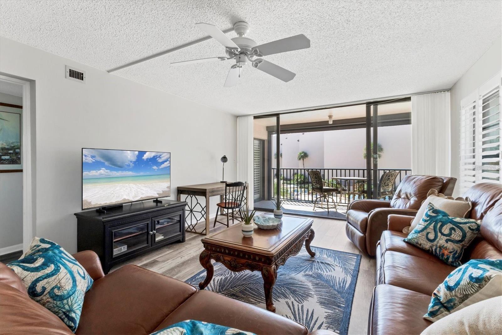 6480 MIDNIGHT PASS RD #311, SARASOTA, FL — photo 10