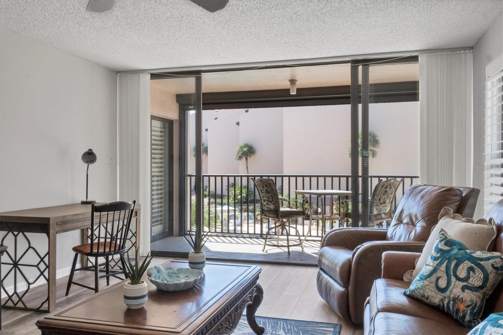 6480 MIDNIGHT PASS RD #311, SARASOTA, FL — photo 11