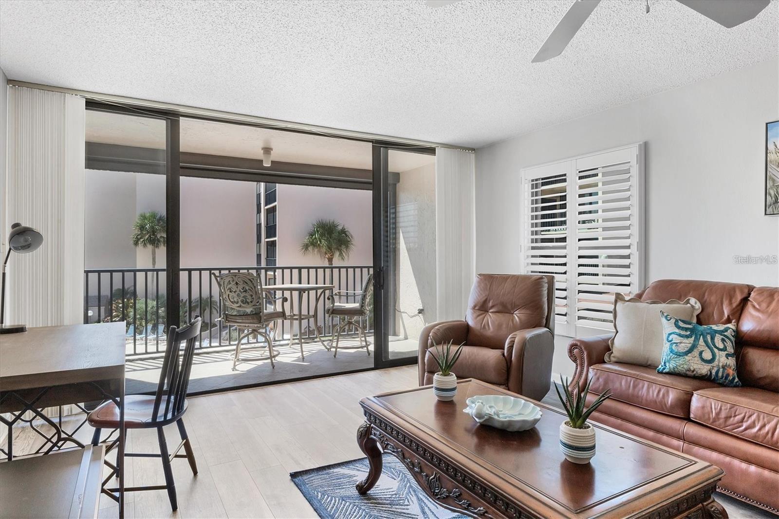 6480 MIDNIGHT PASS RD #311, SARASOTA, FL — photo 12