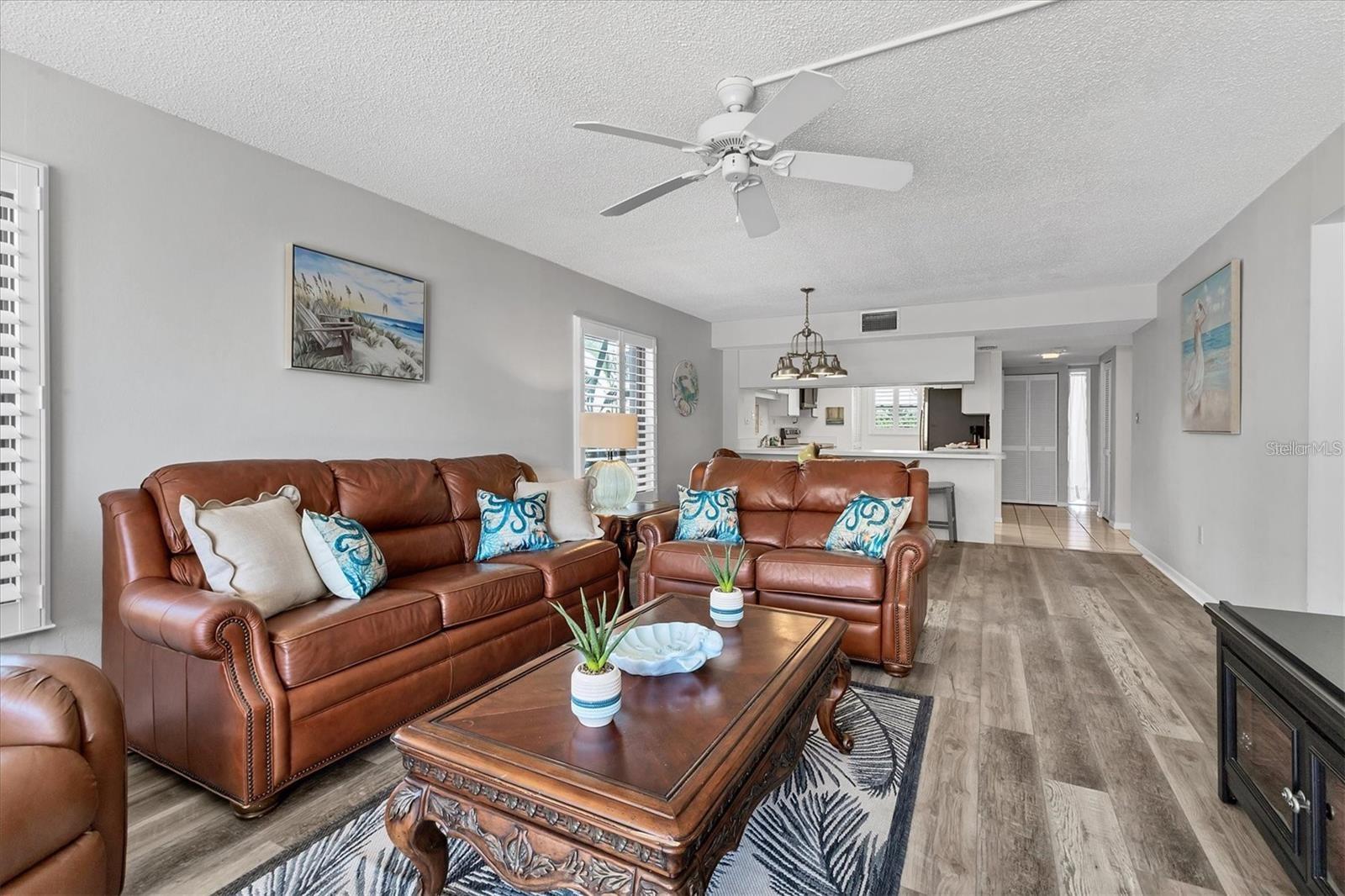 6480 MIDNIGHT PASS RD #311, SARASOTA, FL — photo 13