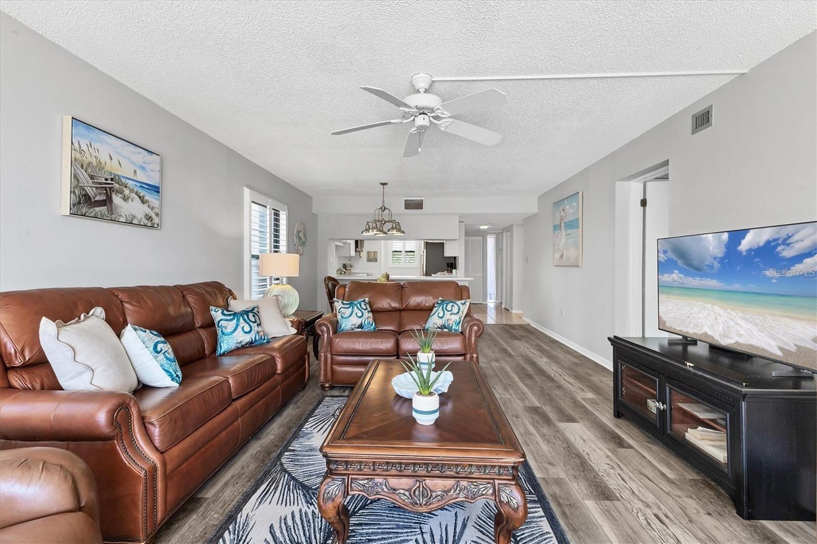 6480 MIDNIGHT PASS RD #311, SARASOTA, FL — photo 14