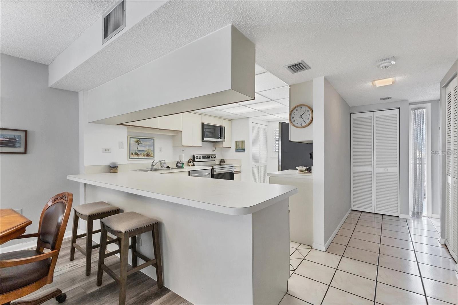 6480 MIDNIGHT PASS RD #311, SARASOTA, FL — photo 15