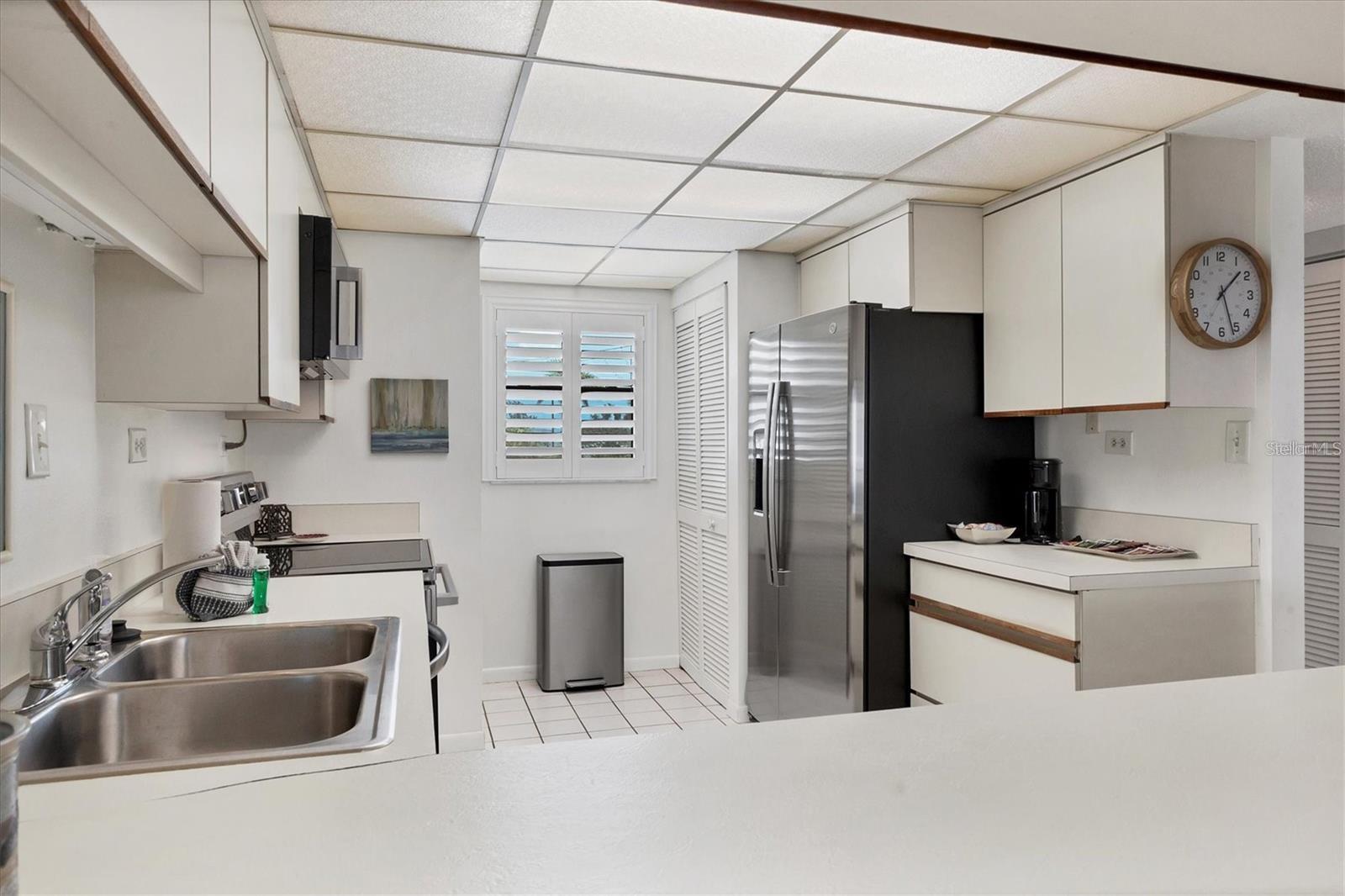 6480 MIDNIGHT PASS RD #311, SARASOTA, FL — photo 17