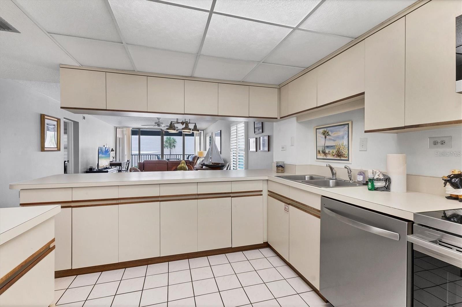 6480 MIDNIGHT PASS RD #311, SARASOTA, FL — photo 19