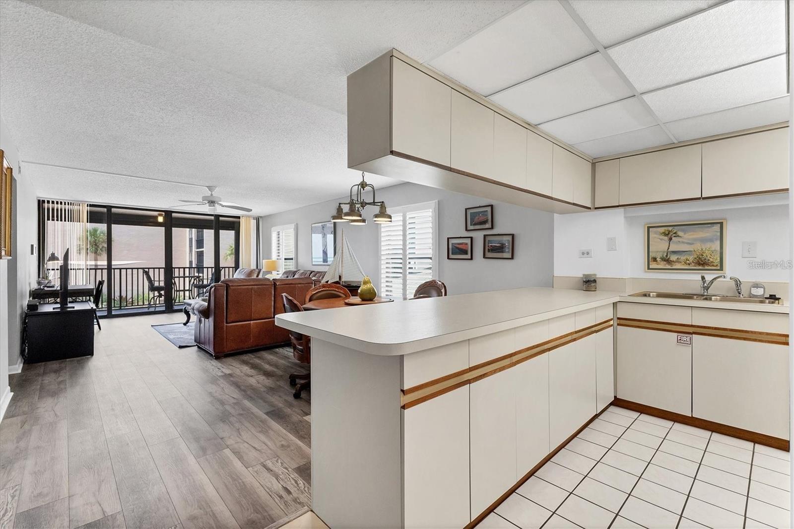6480 MIDNIGHT PASS RD #311, SARASOTA, FL — photo 20