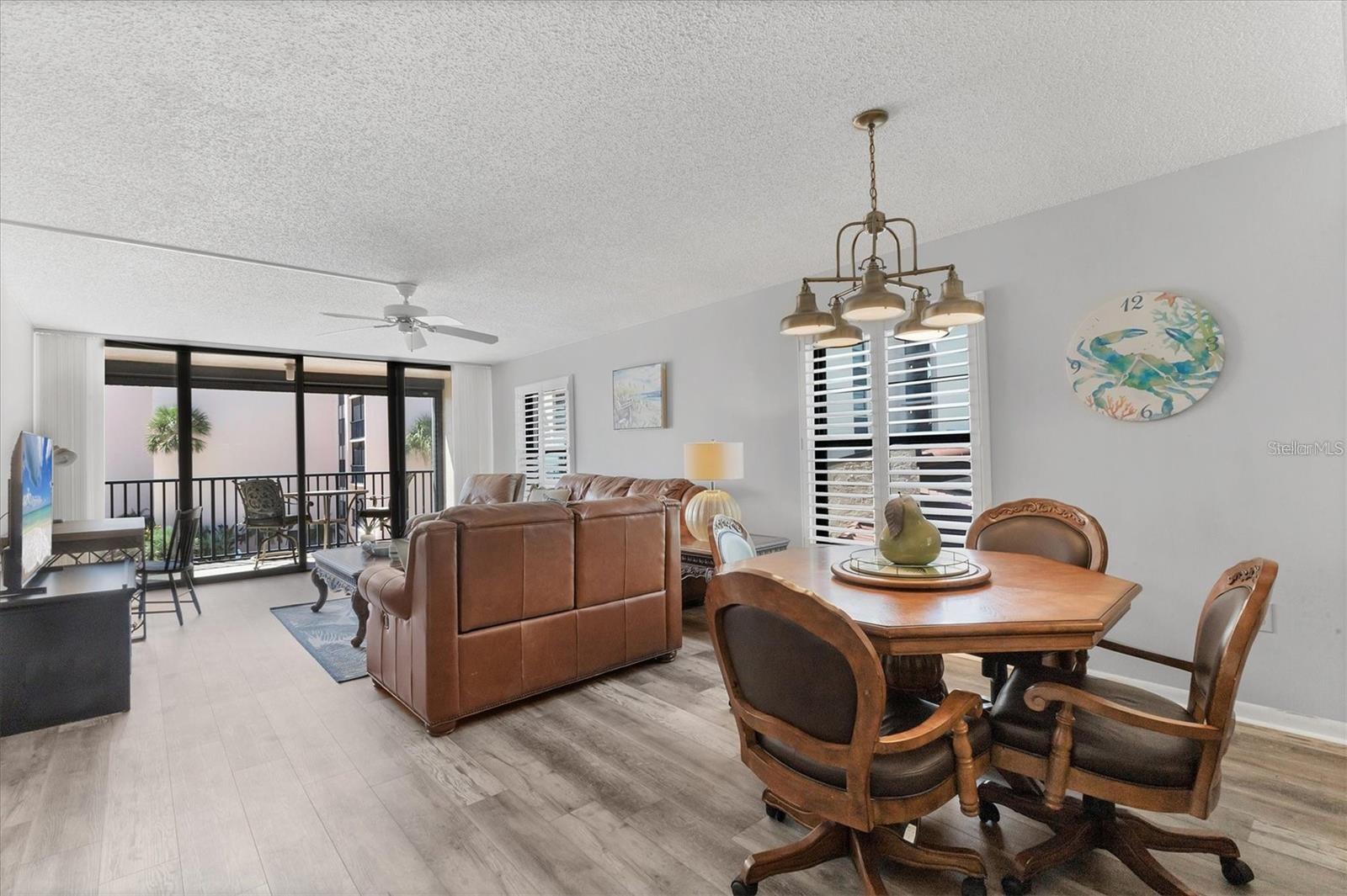6480 MIDNIGHT PASS RD #311, SARASOTA, FL — photo 21