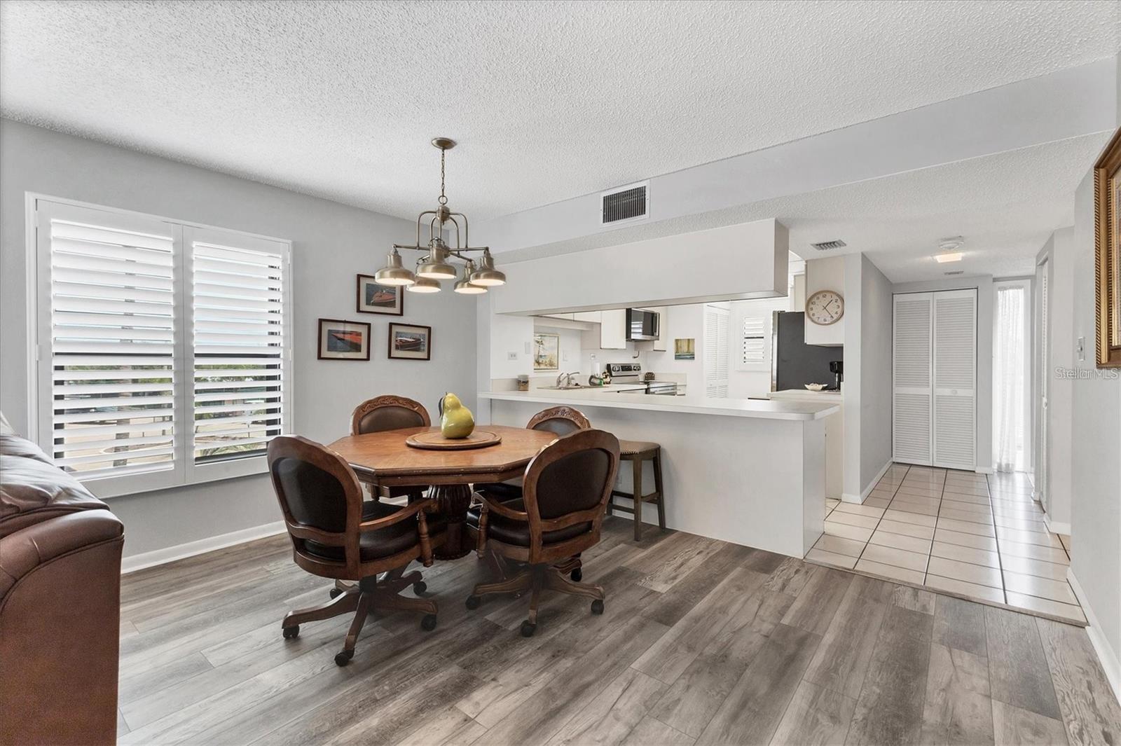 6480 MIDNIGHT PASS RD #311, SARASOTA, FL — photo 22