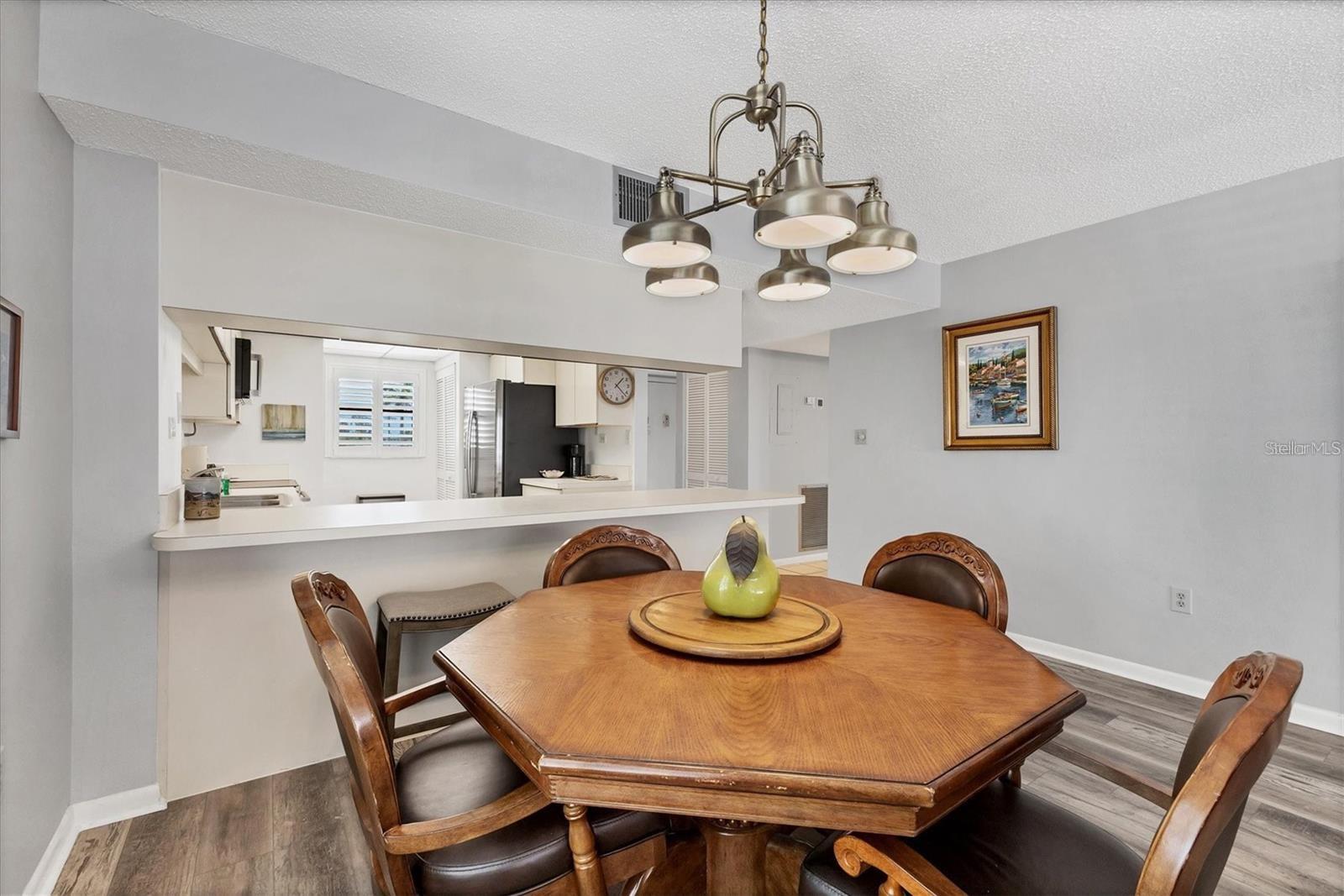 6480 MIDNIGHT PASS RD #311, SARASOTA, FL — photo 23