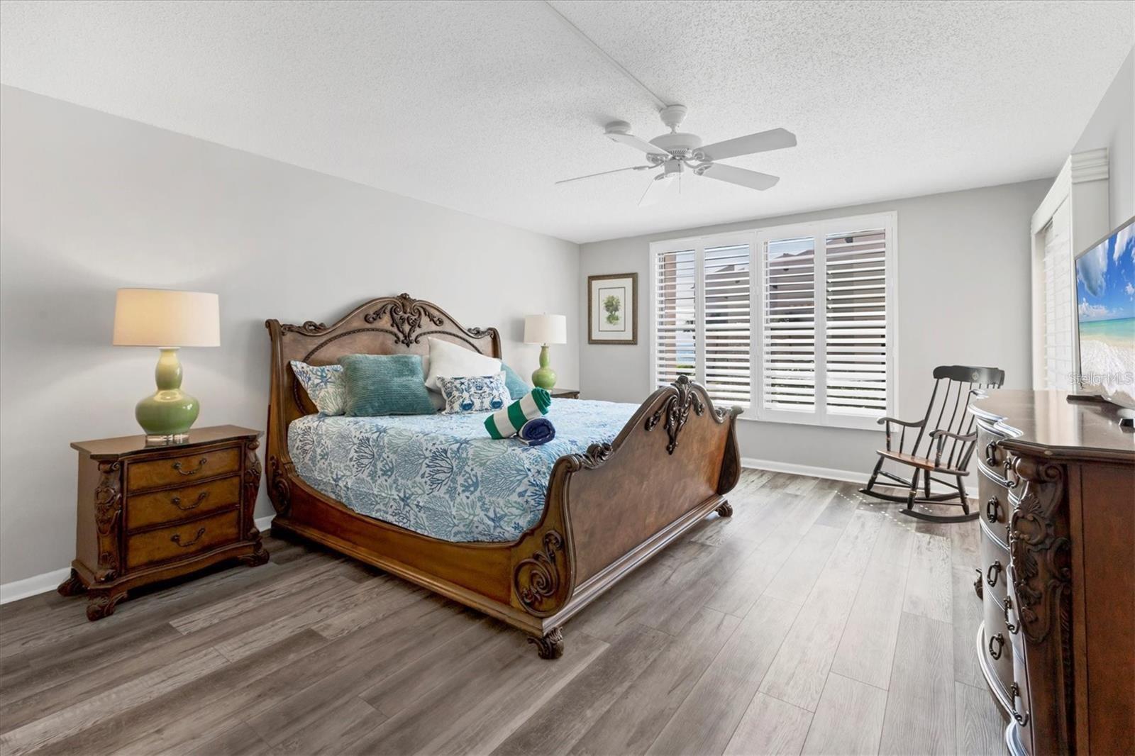 6480 MIDNIGHT PASS RD #311, SARASOTA, FL — photo 24