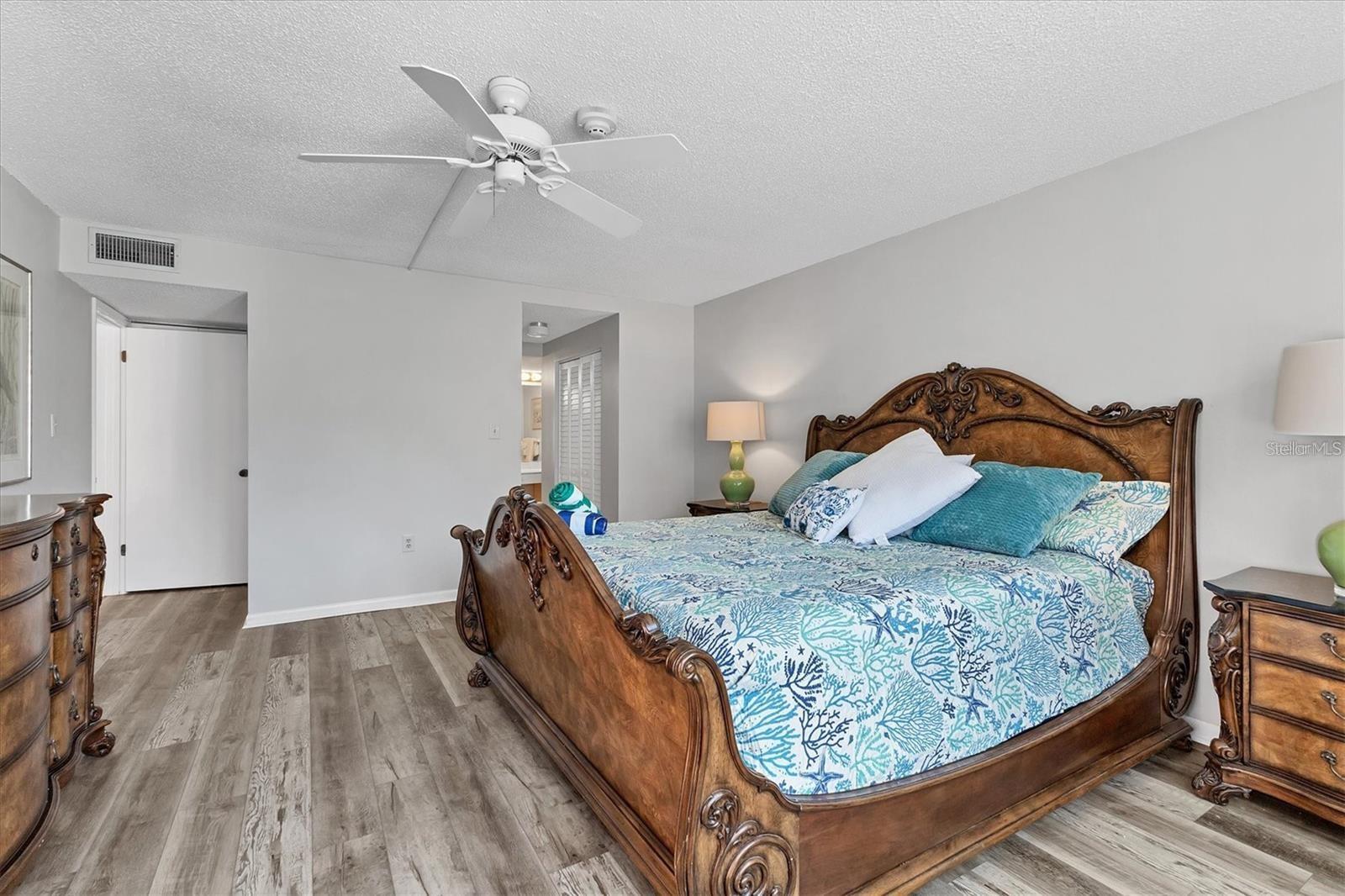 6480 MIDNIGHT PASS RD #311, SARASOTA, FL — photo 25