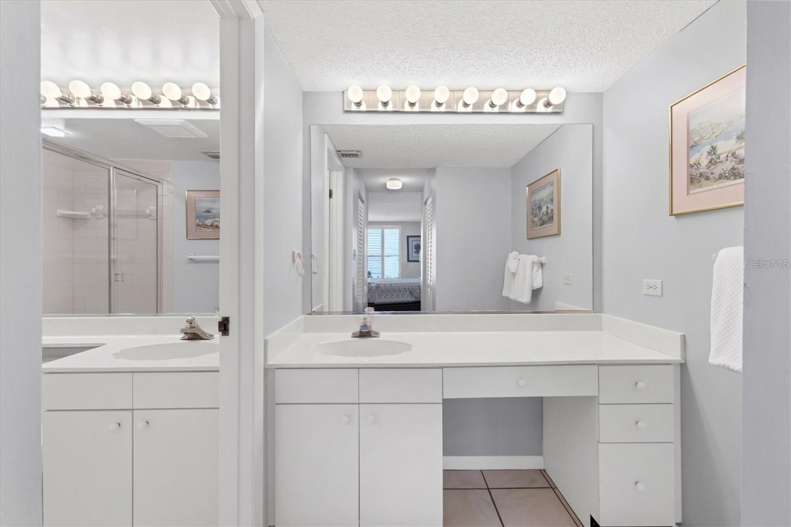 6480 MIDNIGHT PASS RD #311, SARASOTA, FL — photo 26