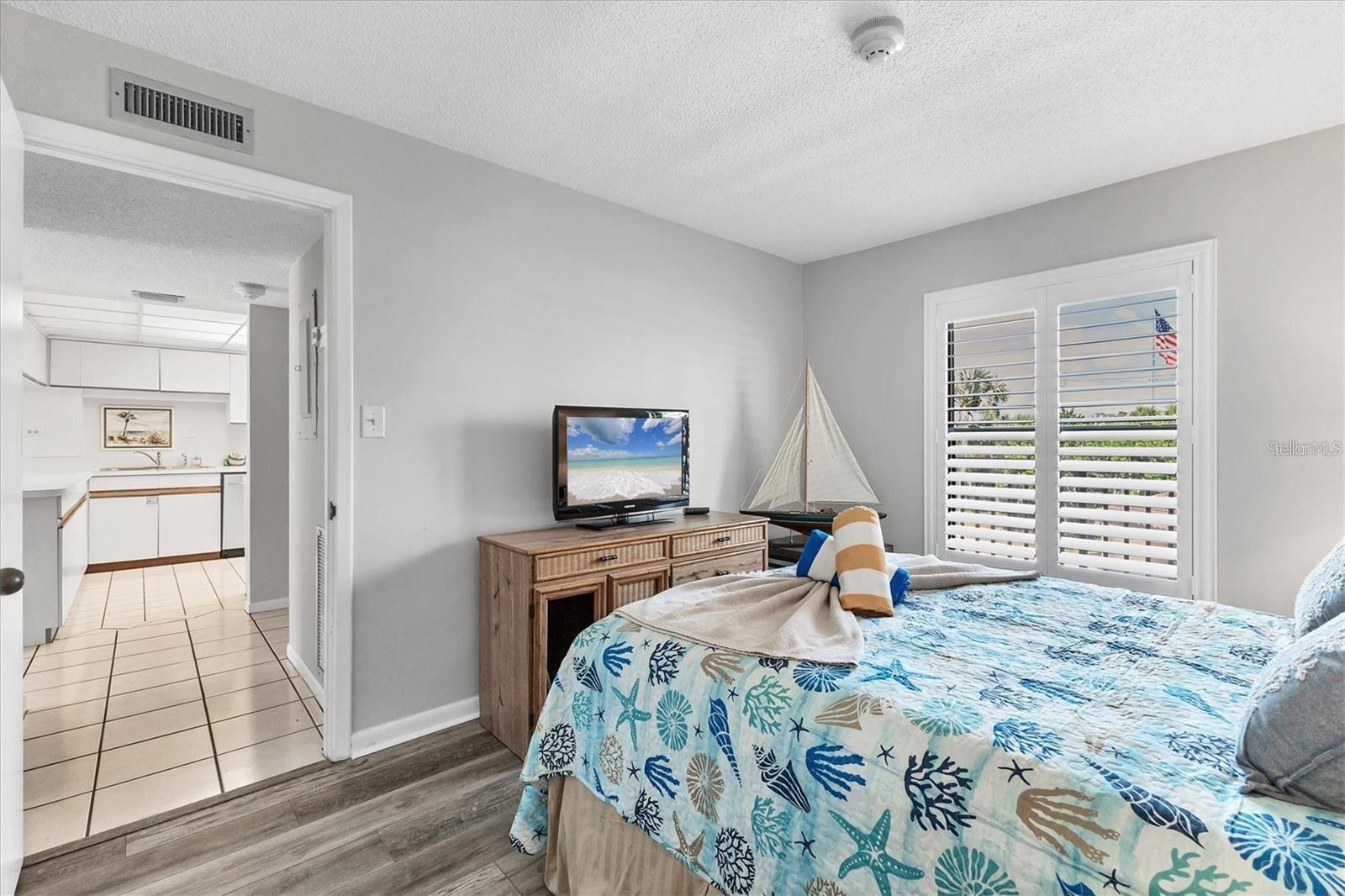 6480 MIDNIGHT PASS RD #311, SARASOTA, FL — photo 28
