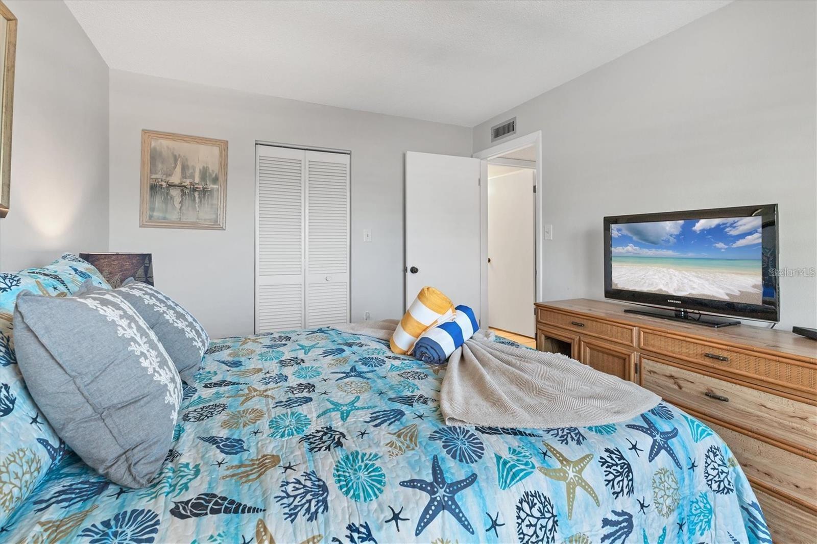 6480 MIDNIGHT PASS RD #311, SARASOTA, FL — photo 29
