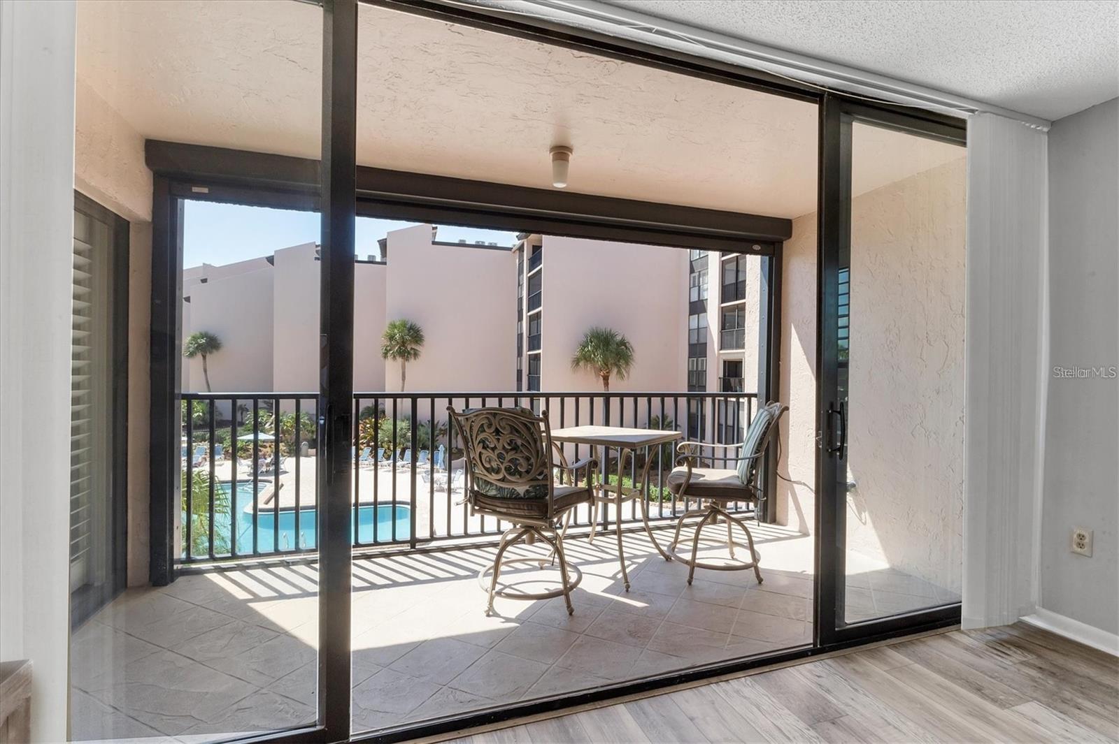 6480 MIDNIGHT PASS RD #311, SARASOTA, FL — photo 32
