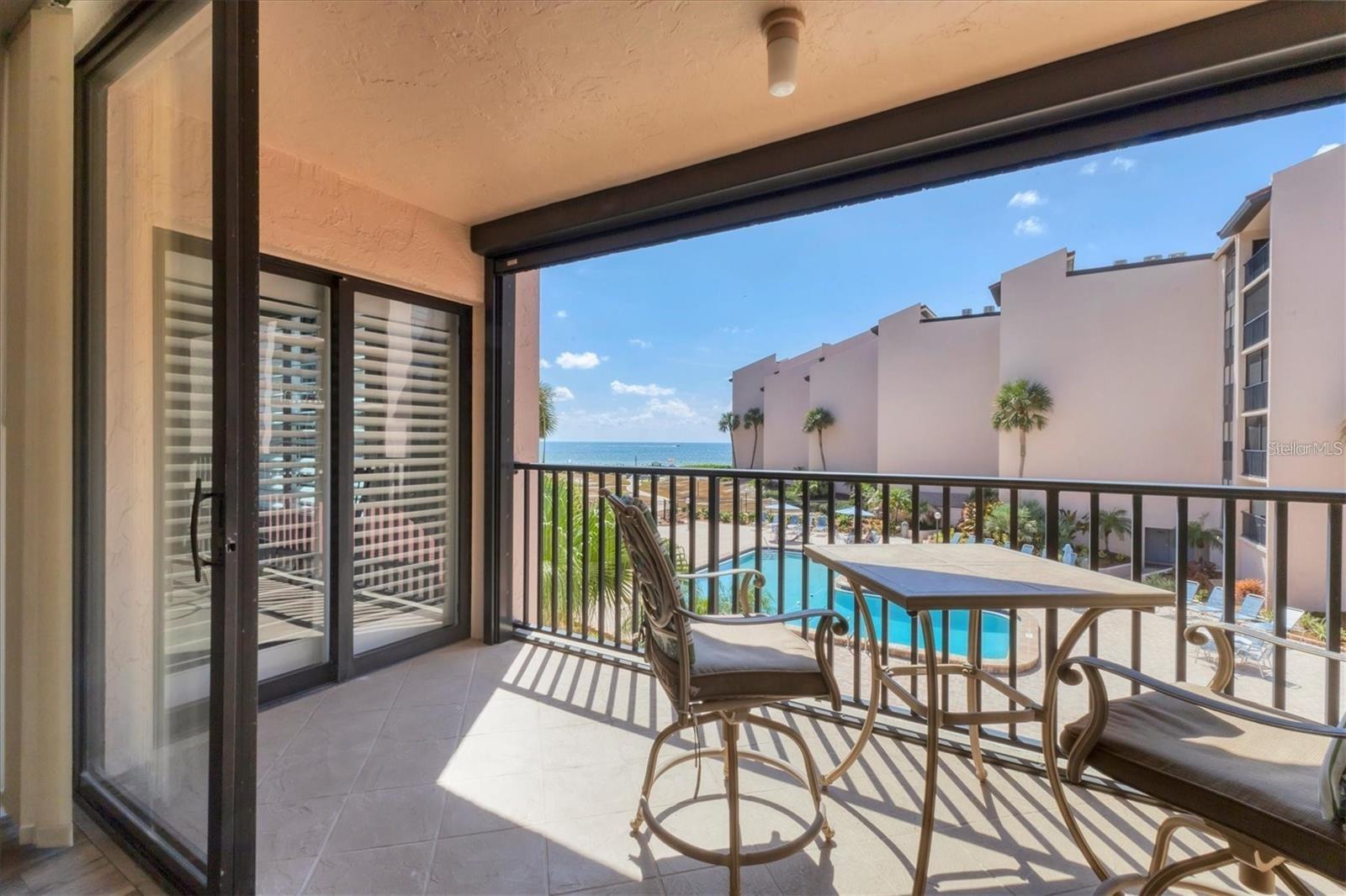 6480 MIDNIGHT PASS RD #311, SARASOTA, FL — photo 33