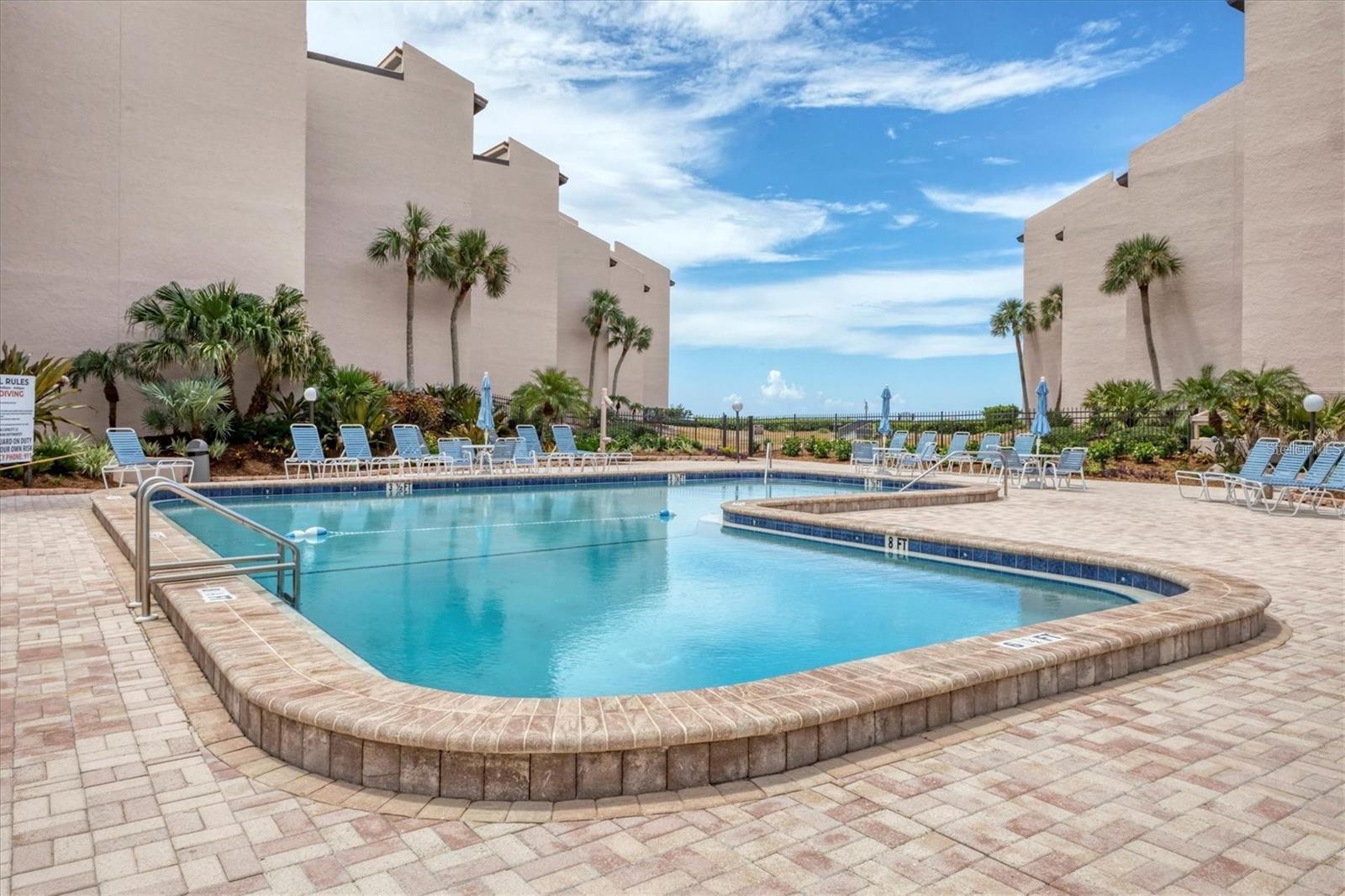 6480 MIDNIGHT PASS RD #311, SARASOTA, FL — photo 36