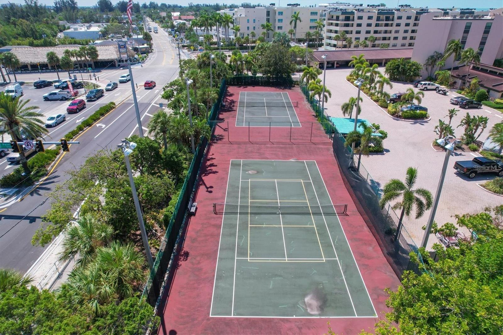 6480 MIDNIGHT PASS RD #311, SARASOTA, FL — photo 43