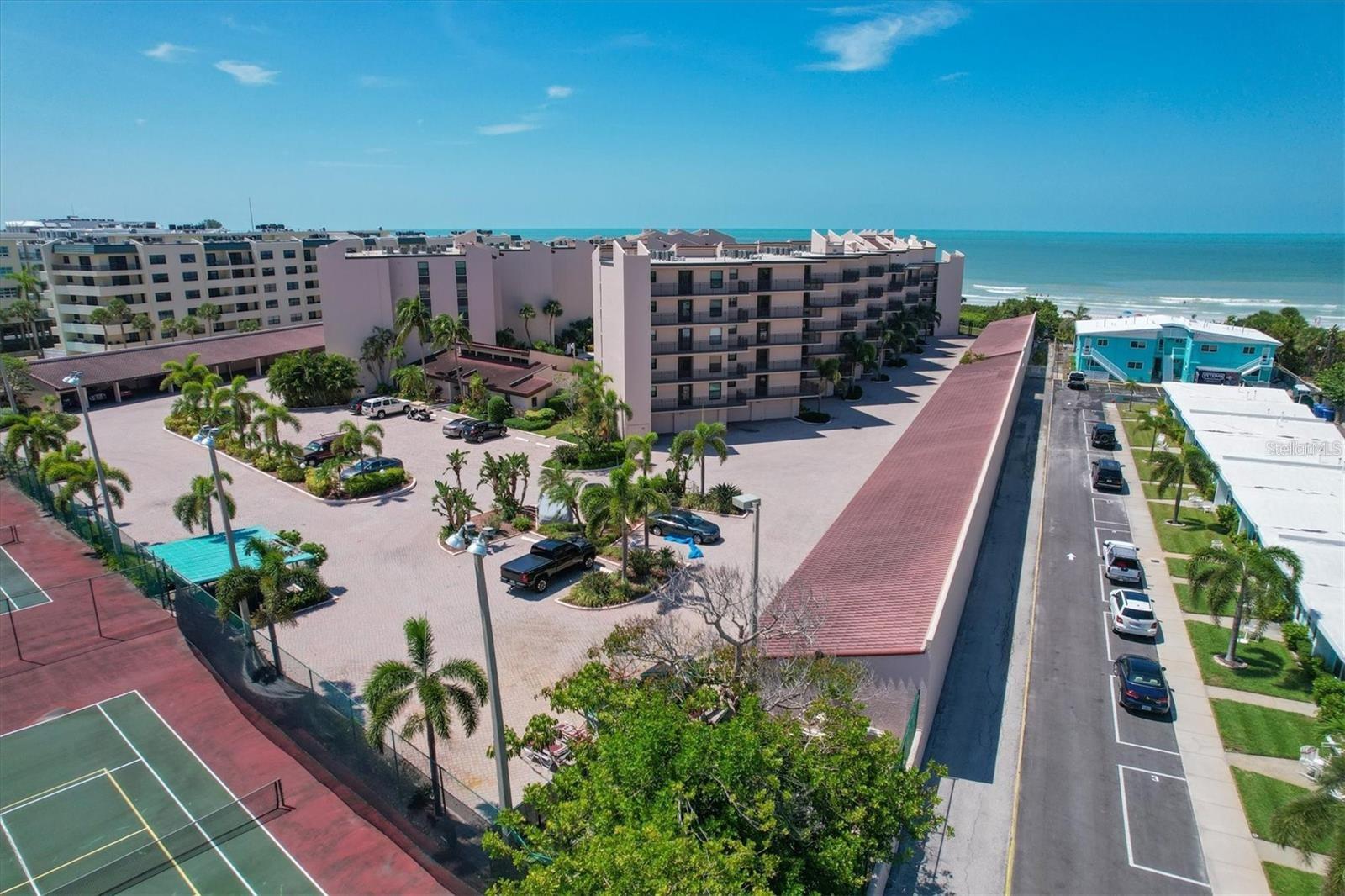 6480 MIDNIGHT PASS RD #311, SARASOTA, FL — photo 44