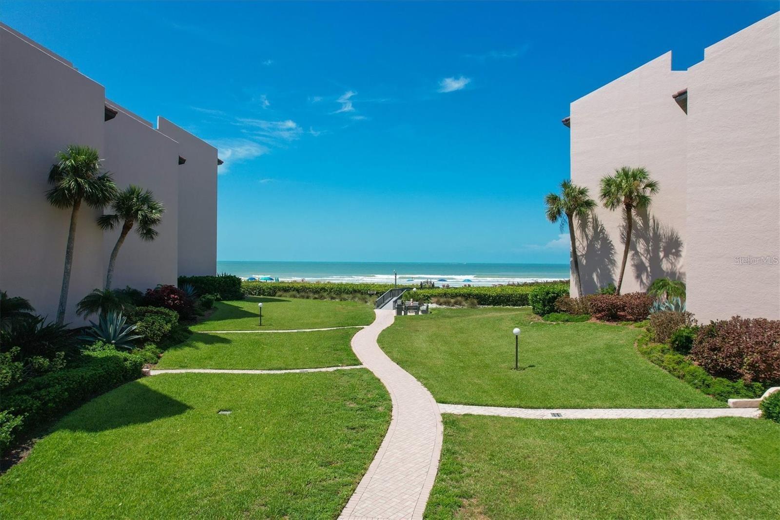 6480 MIDNIGHT PASS RD #311, SARASOTA, FL — photo 45