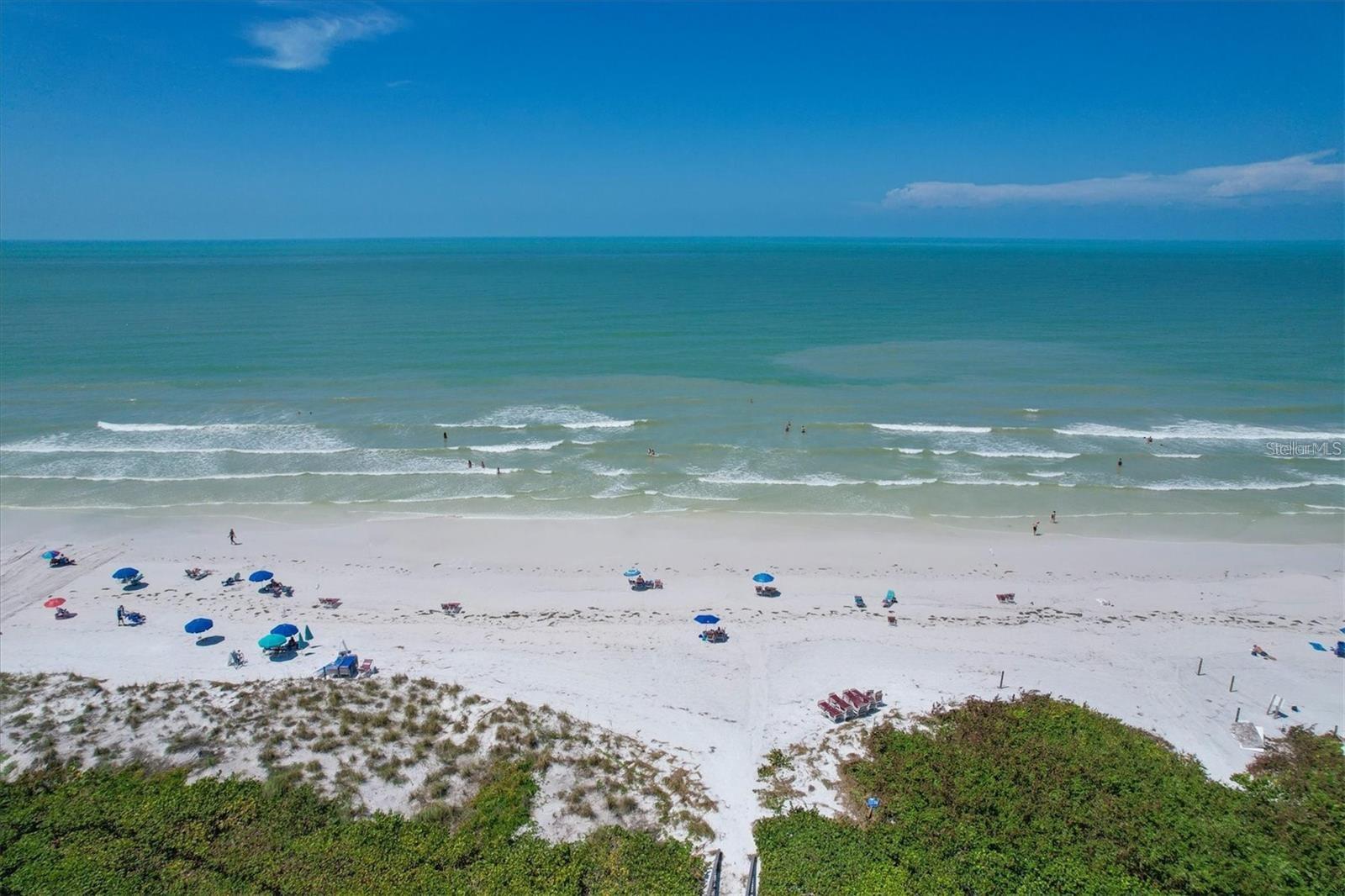 6480 MIDNIGHT PASS RD #311, SARASOTA, FL — photo 47