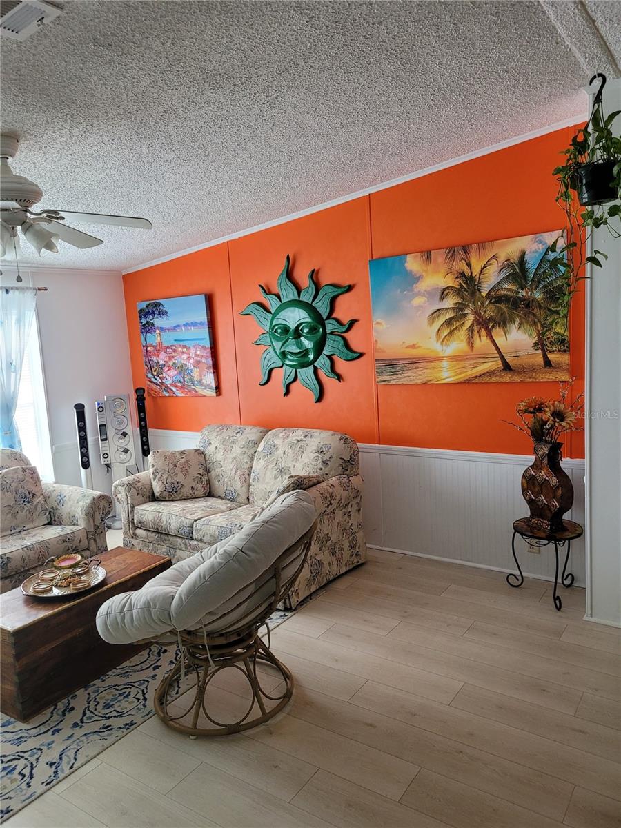 12950 SE 104TH CT, BELLEVIEW, FL — photo 7