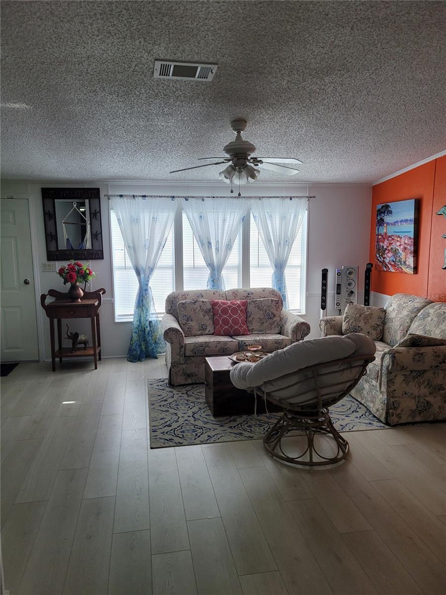 12950 SE 104TH CT, BELLEVIEW, FL — photo 9