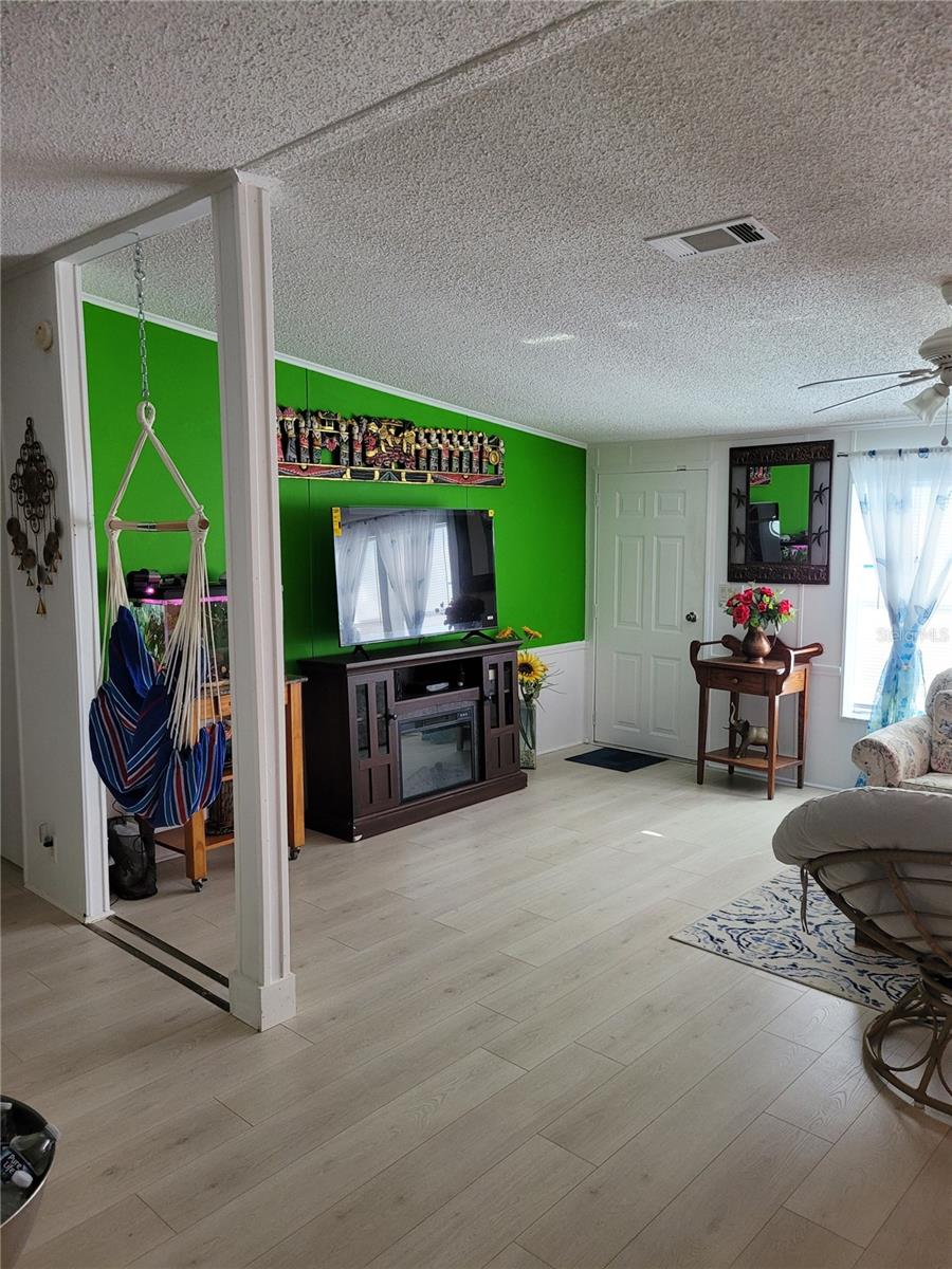 12950 SE 104TH CT, BELLEVIEW, FL — photo 10