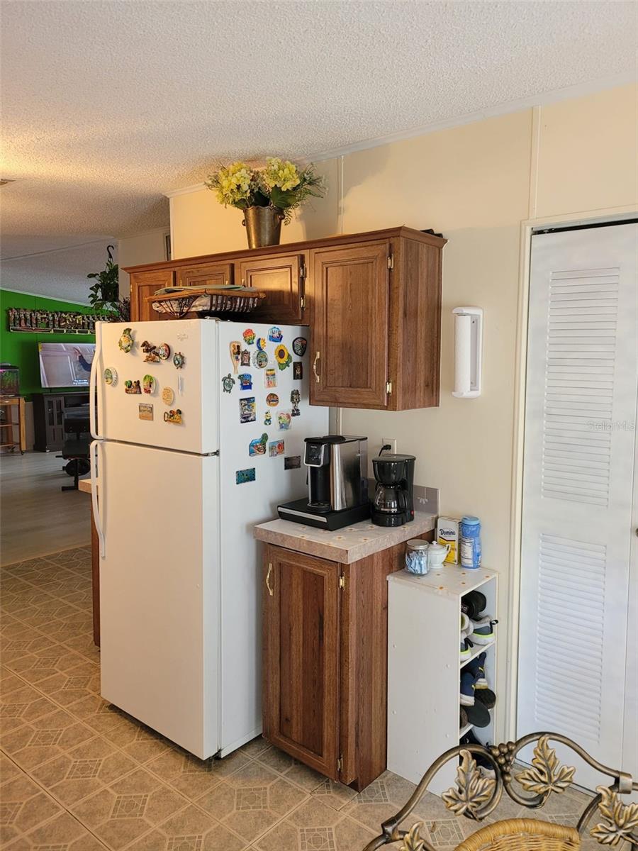 12950 SE 104TH CT, BELLEVIEW, FL — photo 14