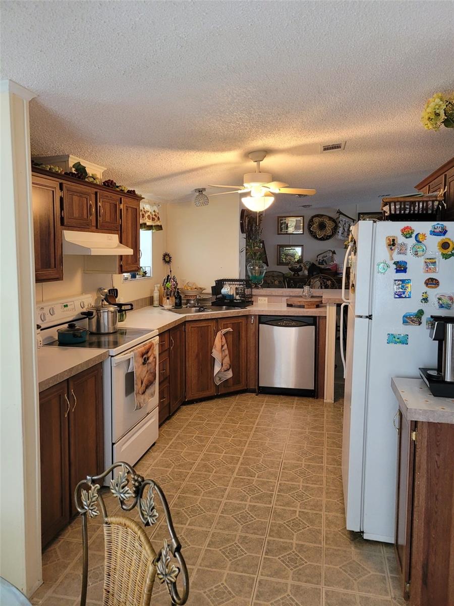 12950 SE 104TH CT, BELLEVIEW, FL — photo 16
