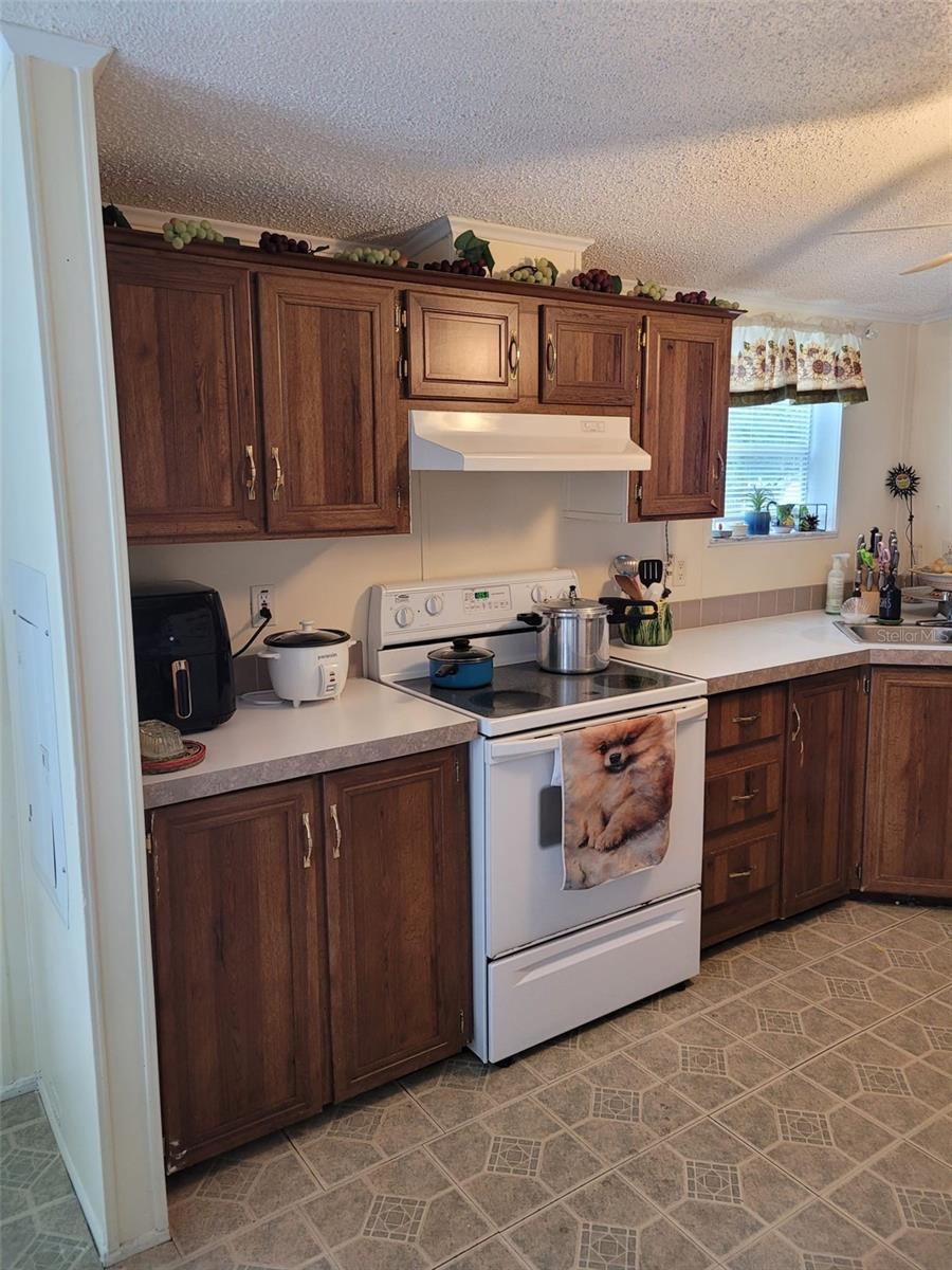 12950 SE 104TH CT, BELLEVIEW, FL — photo 18