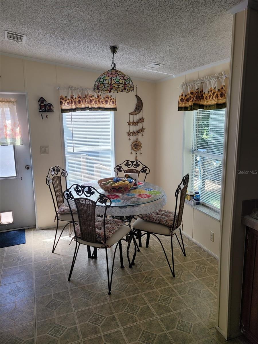 12950 SE 104TH CT, BELLEVIEW, FL — photo 20