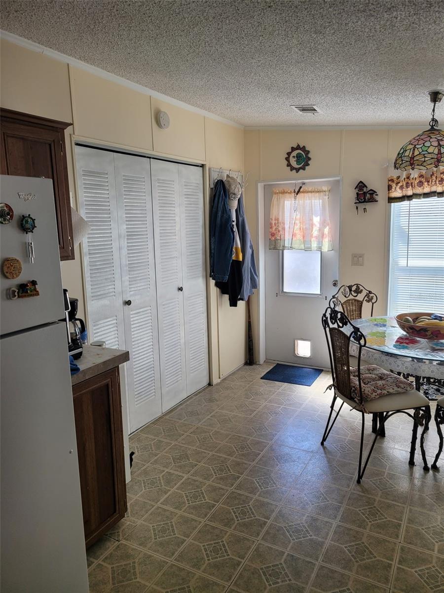 12950 SE 104TH CT, BELLEVIEW, FL — photo 23