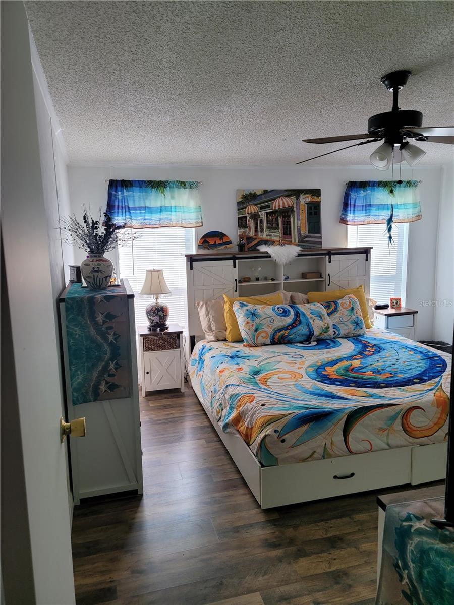 12950 SE 104TH CT, BELLEVIEW, FL — photo 24