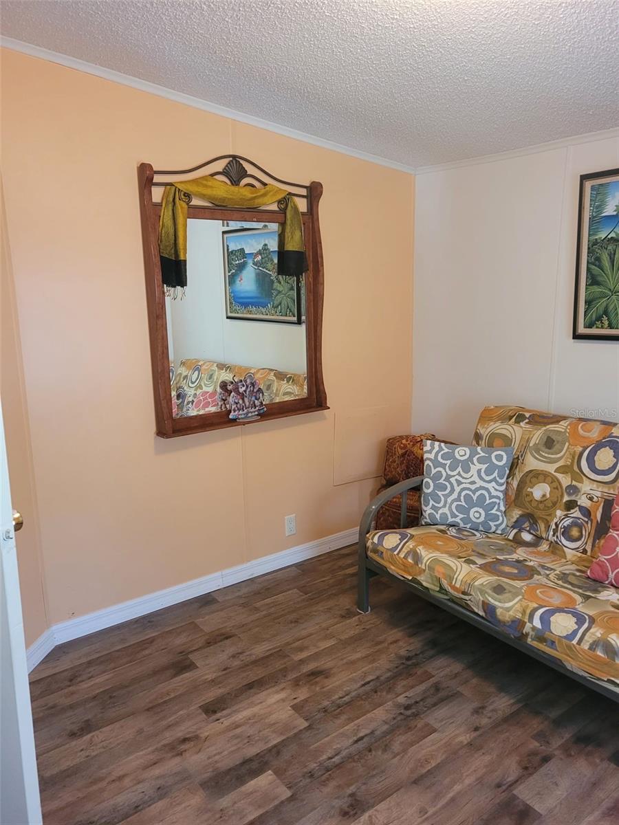 12950 SE 104TH CT, BELLEVIEW, FL — photo 30