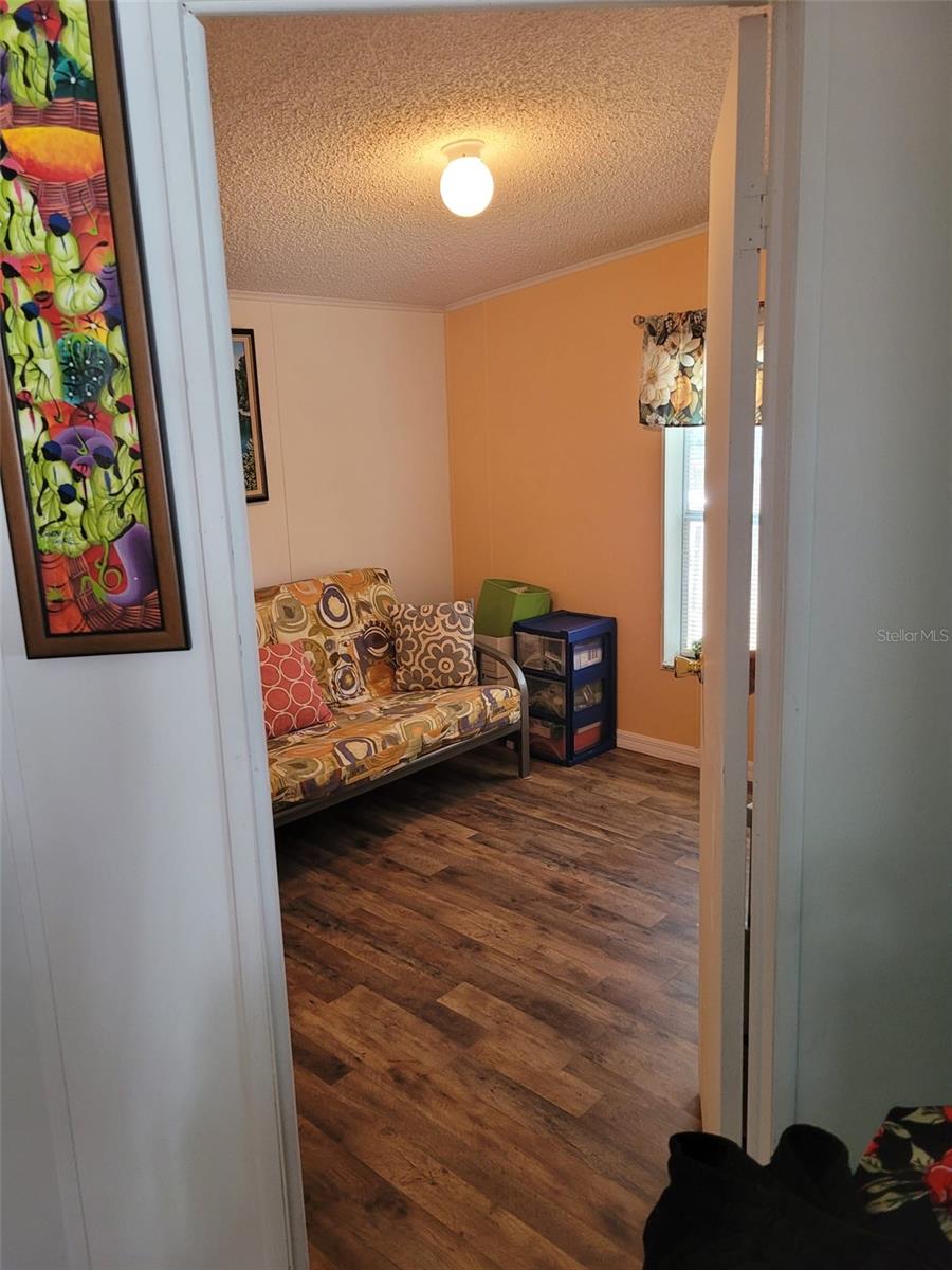 12950 SE 104TH CT, BELLEVIEW, FL — photo 32