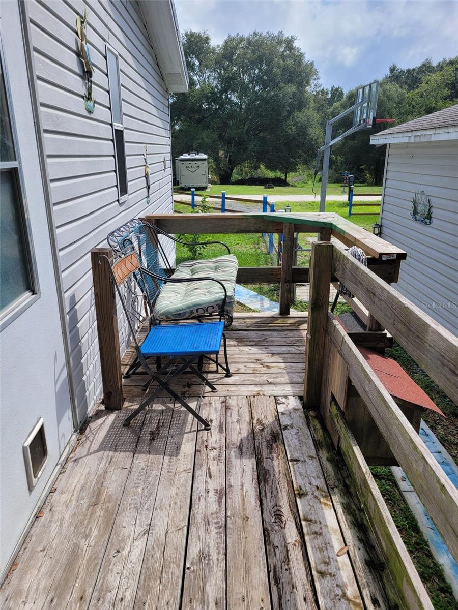 12950 SE 104TH CT, BELLEVIEW, FL — photo 34