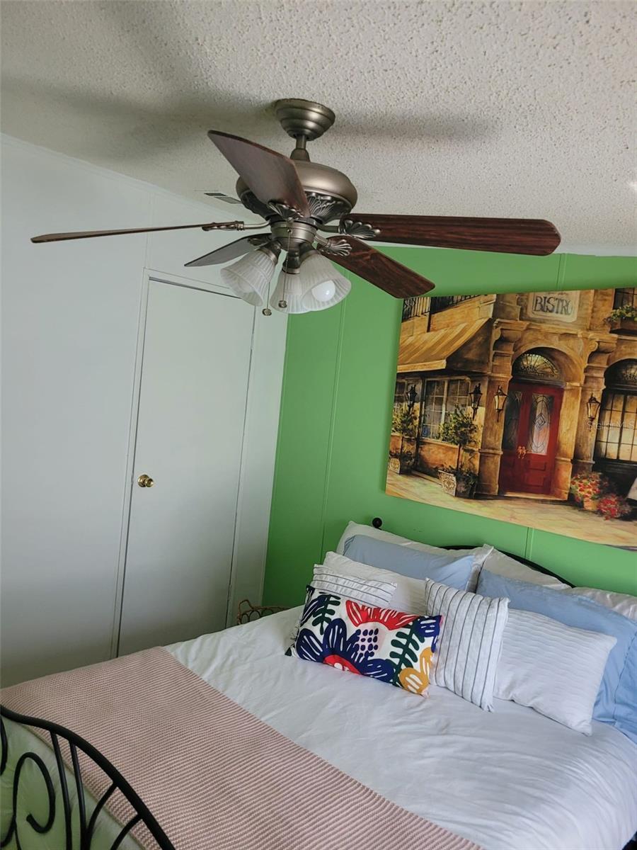 12950 SE 104TH CT, BELLEVIEW, FL — photo 36