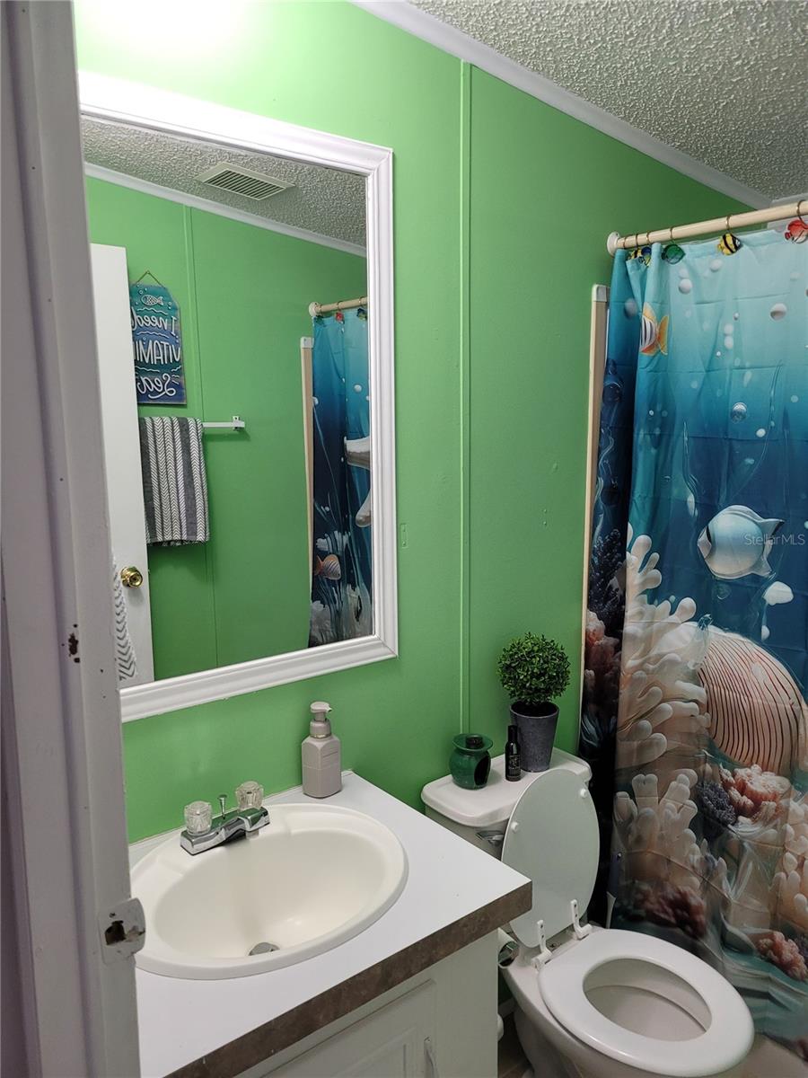 12950 SE 104TH CT, BELLEVIEW, FL — photo 37