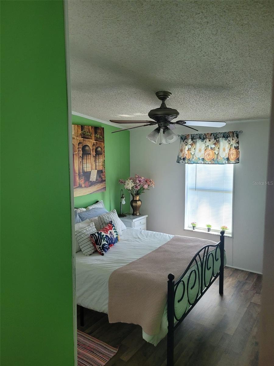 12950 SE 104TH CT, BELLEVIEW, FL — photo 38