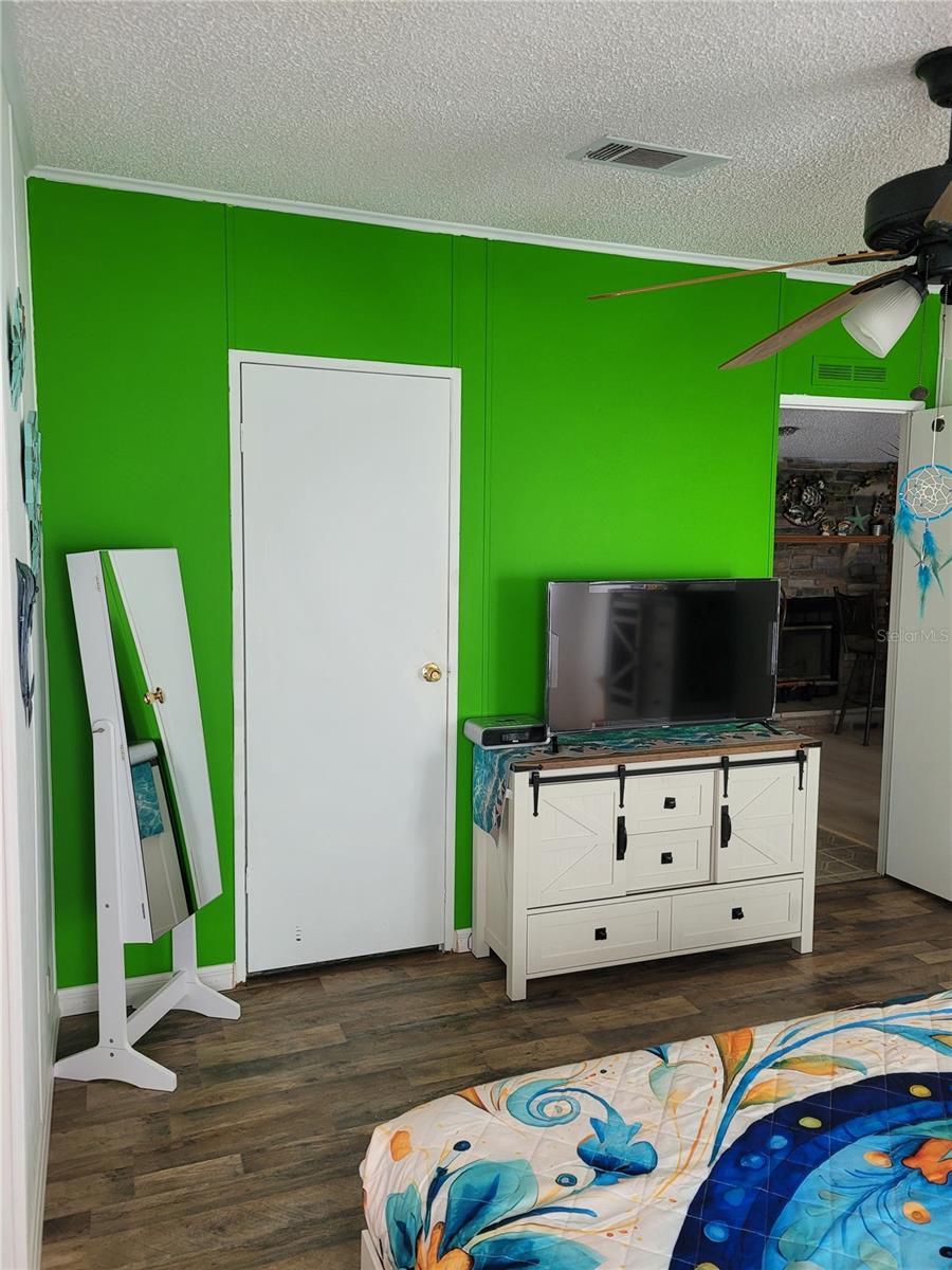 12950 SE 104TH CT, BELLEVIEW, FL — photo 39