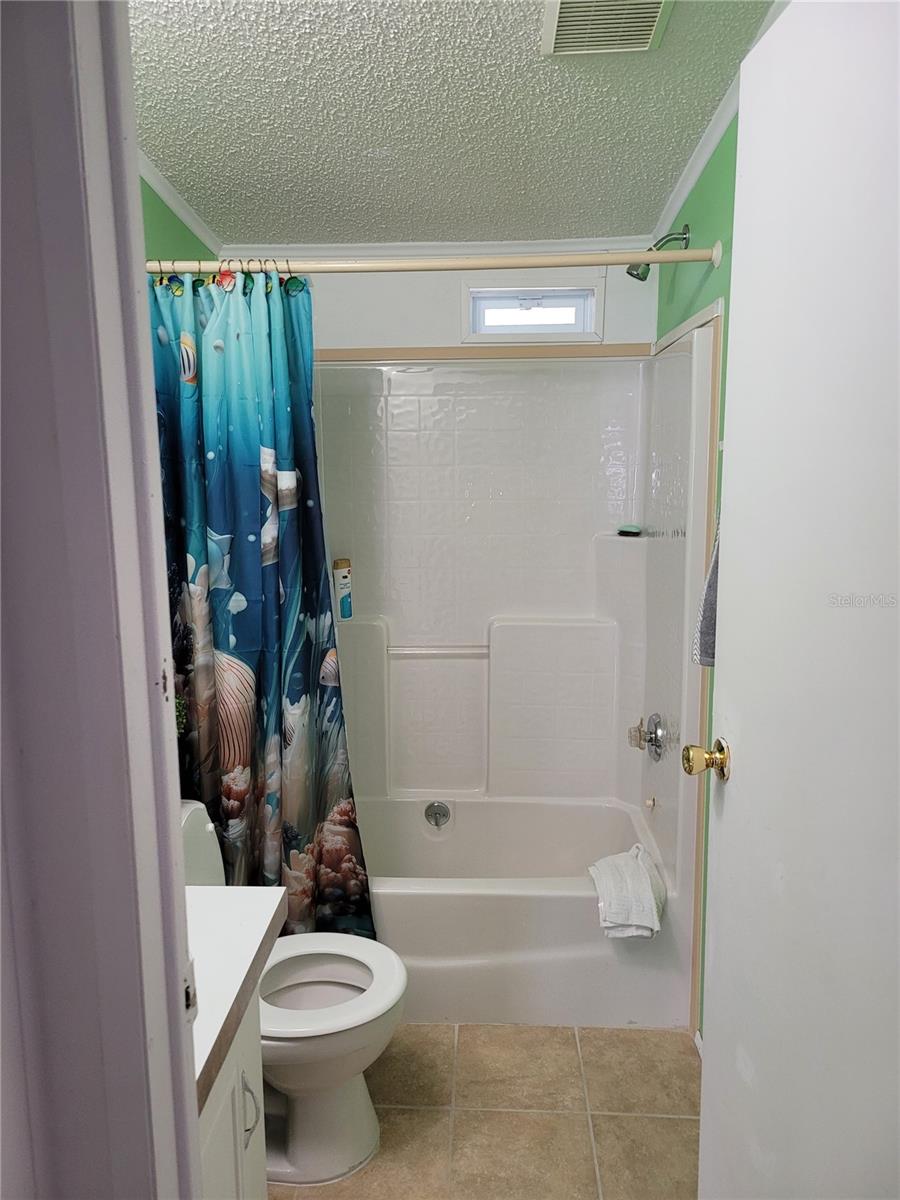 12950 SE 104TH CT, BELLEVIEW, FL — photo 43