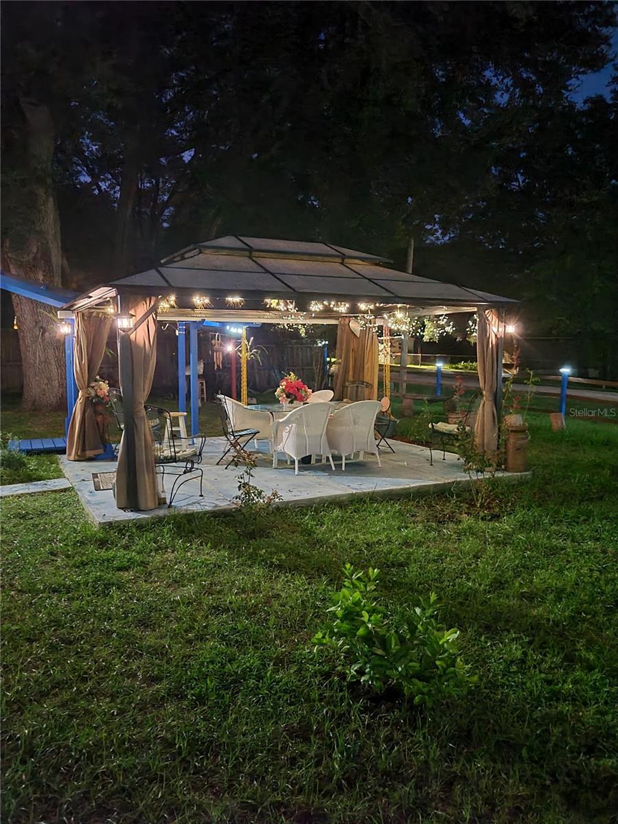 12950 SE 104TH CT, BELLEVIEW, FL — photo 50