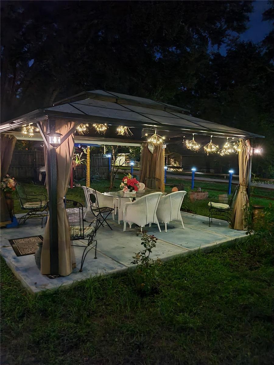 12950 SE 104TH CT, BELLEVIEW, FL — photo 51