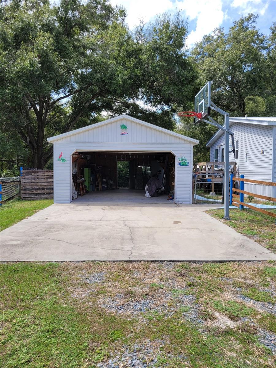 12950 SE 104TH CT, BELLEVIEW, FL — photo 53