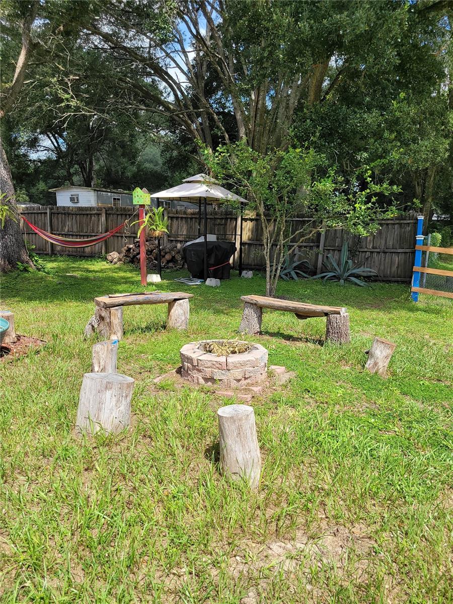 12950 SE 104TH CT, BELLEVIEW, FL — photo 71